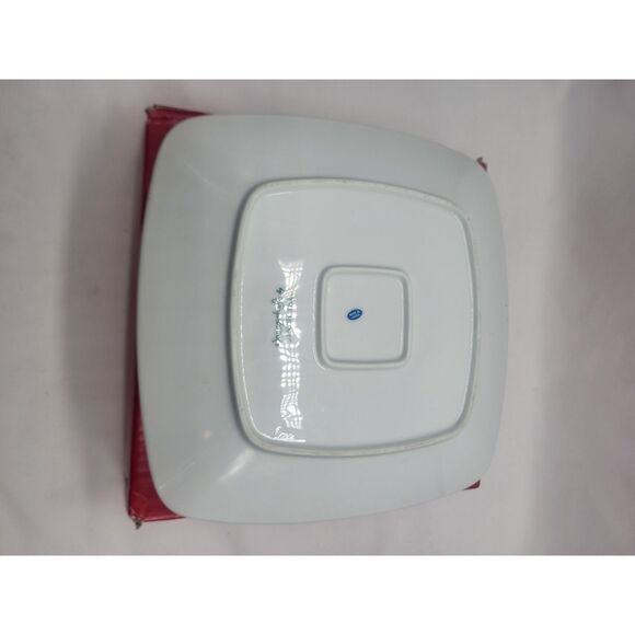 Georges Briard Holiday Chip & Dip - Picture 8 of 10